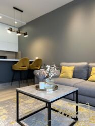 ������� �������� ������������ ���., 7, ���, ����������, �. ��������� ���� 3