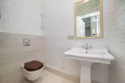   , ,   ., 16, .   21