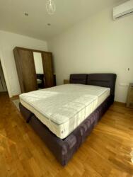 ������� �������� ���������-���������� ��. (����������), 17�, ���, �������������, �. ����� ������ ���� 18