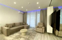 ������� �������� ���, ����������, ������ ����� II, 12 ���� 12