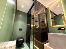 ������� �������� ����� ����� ��.( ����� ��������), 1�, ���, ����������, �. �������� ���� 30