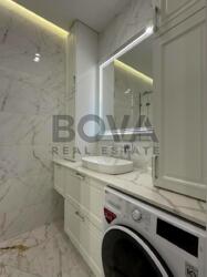 ������� �������� ��� ������� (���������), 28�, ���, ���������� ���� 7