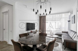 ������� �������� �������� ���� ��., ���, ���������� ���� 2