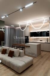 ������� �������� ���, ����������, ���� �������� �����., 7-� ���� 8