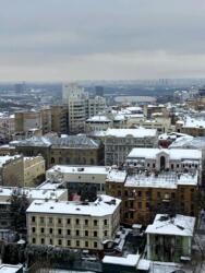 ������� �������� ���������-���������� ��. (����������), 17�, ���, �������������, �. ����� ������ ���� 14