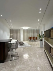 ������� �������� ������������� ��., ���, ���������� ���� 18