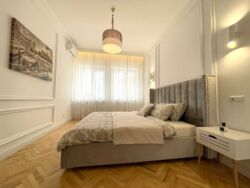 ������ 4 � �������� ������������ ����� �� ��������� ���. ���� 34