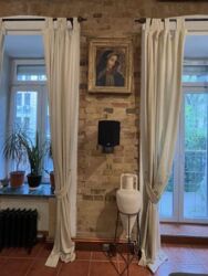 Здається квартира Десятинная ул., Київ фото 16 Здається квартира Десятинная ул., Київ фото 16