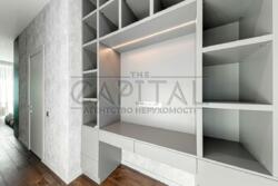 Здається квартира Предславинская ул., 42а, Київ, Печерський фото 13 Здається квартира Предславинская ул., 42а, Київ, Печерський фото 13