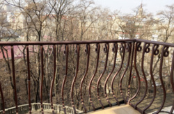 ������� �������� ������������ ��., 8, ���, ���������� ���� 6