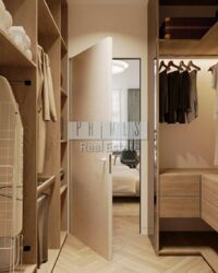  2 ,  TRIIINITY, .  , 43.  16