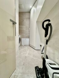 Здається квартира Київ, Печерський, Болсуновская ул. (Струтинского Сергея) фото 20 Здається квартира Київ, Печерський, Болсуновская ул. (Струтинского Сергея) фото 20