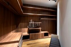 ������� �������� ������ ����� ��., 11, ���, ���������� ���� 16