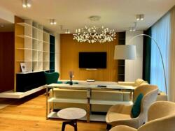 ������� �������� ����� ����� ��.( ����� ��������), 7, ���, ���������� ���� 5