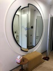 ������� �������� ���, ����������, ������� ��. (���������), 1/2 ���� 6