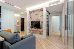 ������� �������� ���, ����������, ����� ����� ��.( ����� ��������), 3� ���� 8