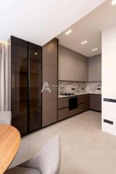 ������� �������� ������ ����� ��., 3�, ���, ���������� ���� 15