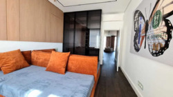 ������� �������� ���������-���������� ��. (����������), 17�, ���, ������������� ���� 12