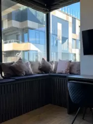 ������������ � ������ �������� ������� �������� � ������-����� ���� 15