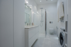 , 2/37   Arch House  17