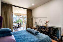 ������� �������� ������������ ���., 7, ���, ����������, �. ��������� ���� 8