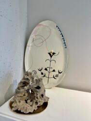 ������� �������� ������������ ���., 7, ���, ����������, �. ��������� ���� 11