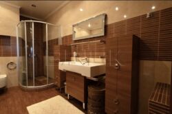 ������� �������� ������������ ��., 49�, ���, ������������� ���� 12