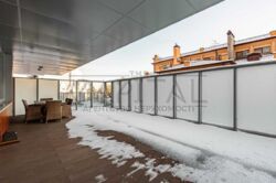 ������� �������� �������� ���., 61, ���, ���������� ���� 18