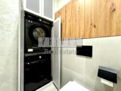 ������� �������� ������������ ���., 7, ���, ����������, �. ��������� ���� 18