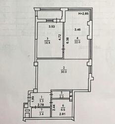 ������� �������� ���, ����������, ���������� ��. (��������), 44 ���� 5