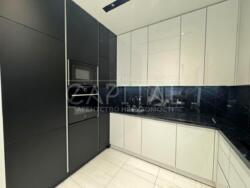 ������� �������� ���, ����������, ������� ������� ��., 3 ���� 10