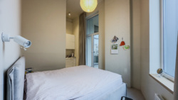 Здається квартира Київ, Шевченківський, Сечевых Стрельцов ул. (Артема), 44а фото 23 Здається квартира Київ, Шевченківський, Сечевых Стрельцов ул. (Артема), 44а фото 23