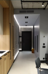   , 2  , Tetris Hall  11