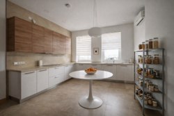 ������� �������� ������ ����� ��., 16, ���, ���������� ���� 2