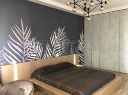 ������� �������� ���� �������� �����., 7�, ���, ���������� ���� 11