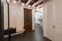 ������� �������� ������������ ��., 8, ���, ���������� ���� 14