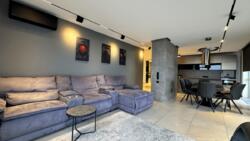 ������� �������� ���, ����������, ����� ����� ��.( ����� ��������), 1�, �. �������� ���� 4