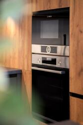 ������� �������� ���, ����������, ������� ������� ��., 12 ���� 11