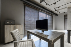 ������� �������� ���, ���������� ���� 13