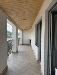 Здається квартира Київ, Подільський, Нижний Вал ул. фото 7 Здається квартира Київ, Подільський, Нижний Вал ул. фото 7