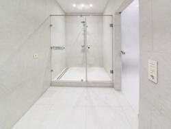 ������� �������� ���������� ������� ��. (����� (�������)), 44�, ���, ���������� ���� 13