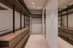 Клубний будинок, підземний паркінг, ботанічний сад через дорогу. Меблюємо фото 19 Клубний будинок, підземний паркінг, ботанічний сад через дорогу. Меблюємо фото 19