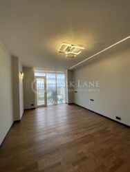 Здається квартира Київ, Шевченківський, Бульварно-Кудрявская ул. (Воровского), 21 фото 7 Здається квартира Київ, Шевченківський, Бульварно-Кудрявская ул. (Воровского), 21 фото 7