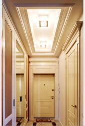 ������� �������� ���, ����������, ������� ��. (���������), 4 ���� 7