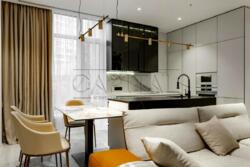 ������� �������� ���, ����������, �������� ���� ��., 3, �. ����� ������ ���� 8