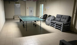 Здається квартира Київ, Шевченківський, Сечевых Стрельцов ул. (Артема), 44а фото 4 Здається квартира Київ, Шевченківський, Сечевых Стрельцов ул. (Артема), 44а фото 4