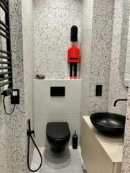 ������� �������� ������������ ���., 7, ���, ����������, �. ��������� ���� 21