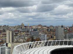 ������� �������� ������� ��. (���������), 2�, ���, ����������, �. ��������� ���� 7