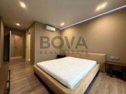 ������� �������� ����� ����� ��.( ����� ��������), 3�, ���, ����������, �. �������� ���� 11