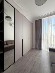 ������� �������� �������������� ��., 40, ���, ����������, �. �������� ���� 19